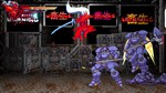 **SLAVE ZERO X XBOX ONE/X|S КЛЮЧ