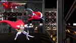 **SLAVE ZERO X XBOX ONE/X|S КЛЮЧ