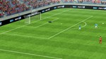 **LEAGUE OF CHAMPIONS SOCCER 2024 XBOX ONE/X|S+ПК КЛЮЧ