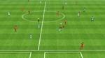 **LEAGUE OF CHAMPIONS SOCCER 2024 XBOX ONE/X|S+ПК КЛЮЧ