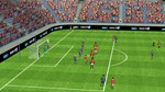 **LEAGUE OF CHAMPIONS SOCCER 2024 XBOX ONE/X|S+ПК КЛЮЧ