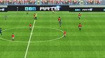 **LEAGUE OF CHAMPIONS SOCCER 2024 XBOX ONE/X|S+ПК КЛЮЧ