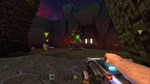 **QUAKE II XBOX ONE/X|S+ПК КЛЮЧ