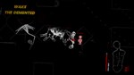 **THE LOST AND THE WICKED XBOX ONE/X|S КЛЮЧ