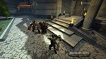 **ENCLAVE HD XBOX ONE/X|S КЛЮЧ