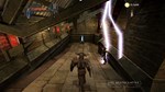 **ENCLAVE HD XBOX ONE/X|S КЛЮЧ