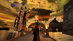 **ENCLAVE HD XBOX ONE/X|S КЛЮЧ