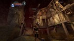 **ENCLAVE HD XBOX ONE/X|S КЛЮЧ