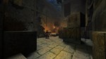 **ENCLAVE HD XBOX ONE/X|S КЛЮЧ