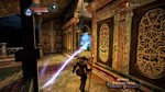**ENCLAVE HD XBOX ONE/X|S КЛЮЧ