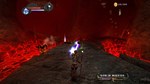 **ENCLAVE HD XBOX ONE/X|S КЛЮЧ