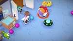 **BABY STORM XBOX ONE/X|S КЛЮЧ
