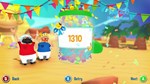 **BABY STORM XBOX ONE/X|S КЛЮЧ