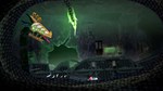 **TESLAGRAD 2 XBOX ONE/X|S КЛЮЧ