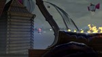 **TESLAGRAD 2 XBOX ONE/X|S КЛЮЧ