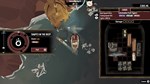 **DREDGE XBOX ONE/X|S+ПК КЛЮЧ