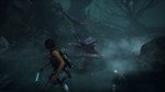 **SCARS ABOVE XBOX ONE/X|S КЛЮЧ