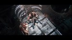 **GUNGRAVE G.O.R.E XBOX ONE/X|S+ПК КЛЮЧ