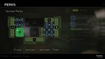 **ALIENS: FIRETEAM ELITE XBOX ONE/X|S+ПК КЛЮЧ
