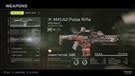 **ALIENS: FIRETEAM ELITE XBOX ONE/X|S+ПК КЛЮЧ