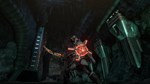 **DOLMEN XBOX ONE/X|S КЛЮЧ