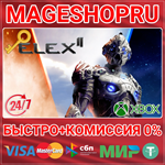 **ELEX II XBOX ONE/X|S КЛЮЧ
