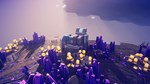 **BEFORE WE LEAVE XBOX ONE/X|S+ПК КЛЮЧ