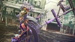 **SCARLET NEXUS ULTIMATE UPGRADE PACK XBOX+ПК КЛЮЧ