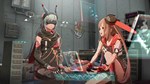 **SCARLET NEXUS SEASON PASS DLC XBOX ONE/X|S+ПК КЛЮЧ