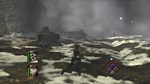 **BLOODRAYNE: REVAMPED XBOX ONE/X|S КЛЮЧ