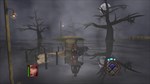 **BLOODRAYNE: REVAMPED XBOX ONE/X|S КЛЮЧ