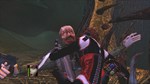 **BLOODRAYNE: REVAMPED XBOX ONE/X|S КЛЮЧ