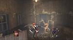 **BLOODRAYNE: REVAMPED XBOX ONE/X|S КЛЮЧ