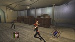 **BLOODRAYNE: REVAMPED XBOX ONE/X|S КЛЮЧ