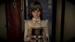 **PROJECT ZERO: MAIDEN OF BLACK WATER XBOX КЛЮЧ