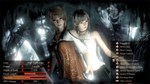 **PROJECT ZERO: MAIDEN OF BLACK WATER XBOX КЛЮЧ