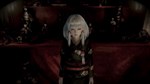 **PROJECT ZERO: MAIDEN OF BLACK WATER XBOX КЛЮЧ