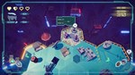**DANGER SCAVENGER XBOX ONE/X|S КЛЮЧ