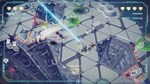 **DANGER SCAVENGER XBOX ONE/X|S КЛЮЧ