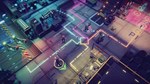 **DANGER SCAVENGER XBOX ONE/X|S КЛЮЧ