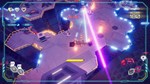 **DANGER SCAVENGER XBOX ONE/X|S КЛЮЧ