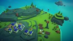**ISLANDERS XBOX ONE/X|S КЛЮЧ