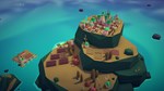 **ISLANDERS XBOX ONE/X|S КЛЮЧ