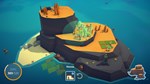 **ISLANDERS XBOX ONE/X|S КЛЮЧ
