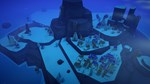 **ISLANDERS XBOX ONE/X|S КЛЮЧ