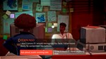 **MURDER MYSTERY MACHINE XBOX ONE/X|S КЛЮЧ