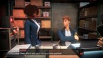 **MURDER MYSTERY MACHINE XBOX ONE/X|S КЛЮЧ