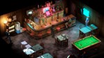**MURDER MYSTERY MACHINE XBOX ONE/X|S КЛЮЧ