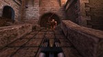 **QUAKE XBOX ONE/X|S+ПК КЛЮЧ