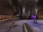 **QUAKE III ARENA XBOX ПК КЛЮЧ